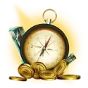 icon 4