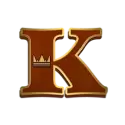 icon 6