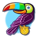 icon 3