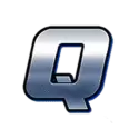 icon 7