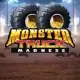 Monster Truck Madness