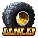 icon 10