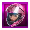 icon 3