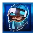 icon 4