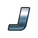 icon 8
