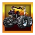 icon 1