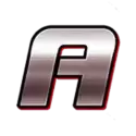 icon 5