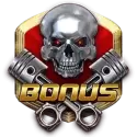 icon 9