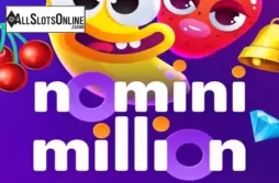 Nomini Million