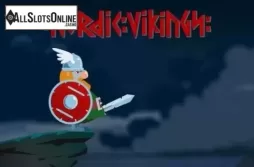 Nordic Vikings