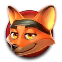 icon 2