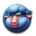 icon 6