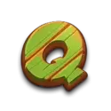 icon 9