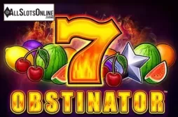 Obstinator