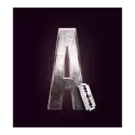 icon 5