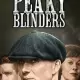 Peaky Blinders