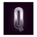 icon 7