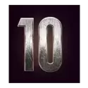 icon 9