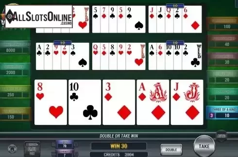 Win screen 2