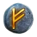 icon 7