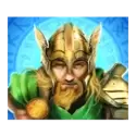 icon 2