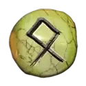 icon 5