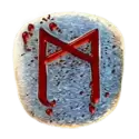 icon 6