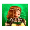 icon 3