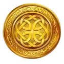 icon 9