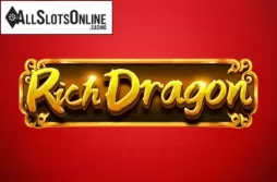 Rich Dragon