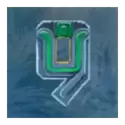 icon 11