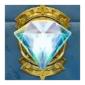 icon 1