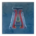 icon 6