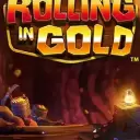 Rolling in Gold