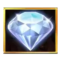 icon 11