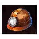 icon 6