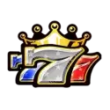 icon 1