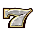 icon 2