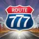 Route 777