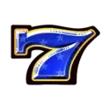 icon 4