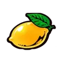 icon 7