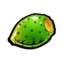 icon 6