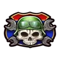 icon 9