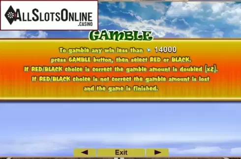 Screen4. Route of Mexico from EGT