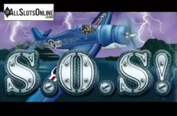 S.O.S!