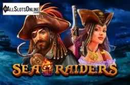 Sea Raiders