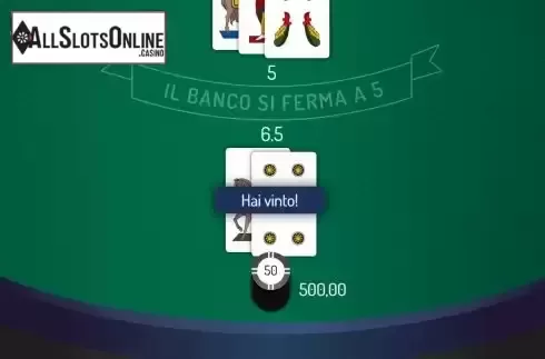 Win Screen 2