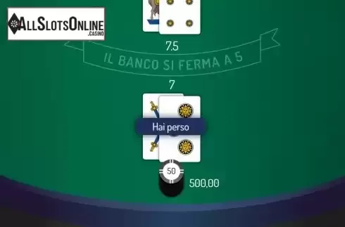 Win Screen 3