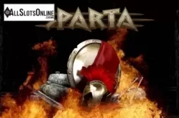 Sparta