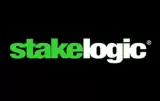 Stakelogic